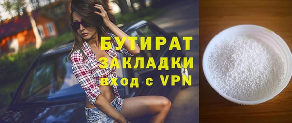 индика Михайловск