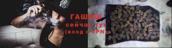 шишки Михайлов