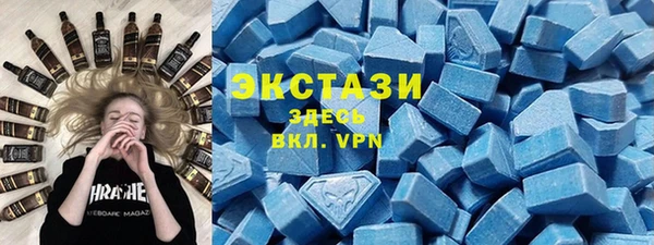 индика Михайловск