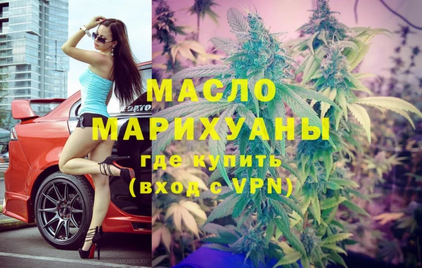 шишки Михайлов