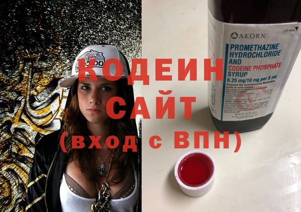 шишки Михайлов