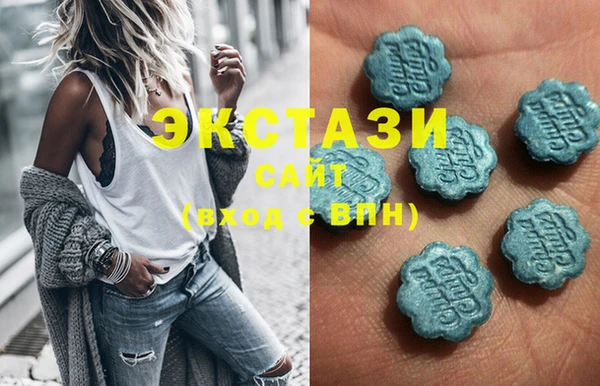 индика Михайловск