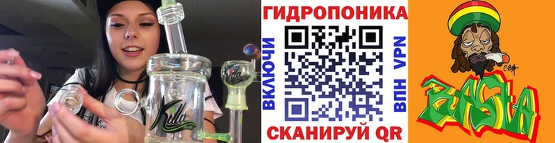 хочу наркоту  Южно-Сухокумск  shop официальный сайт  Конопля Amnesia 